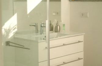 Sehr beliebt! Ferienhaus zur Donau - Foto 27