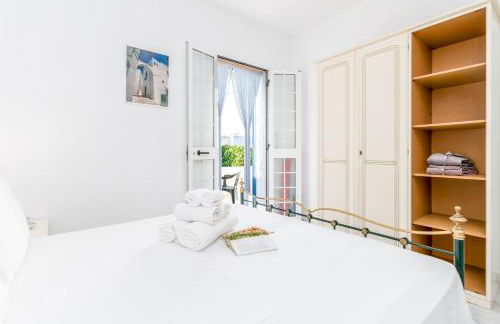 Villa ilporticciolovacanze 18 - Foto 19