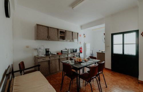 Casa Sousa Ribeiro - Photo 11