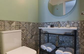 Athens Stories - Foto 134