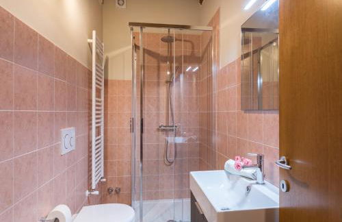 La Pergola - Foto 42