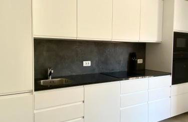 Apartmani More - Photo 24