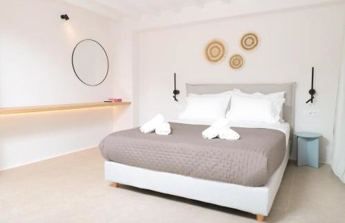 Nisos Mykonos Studios - Foto 15