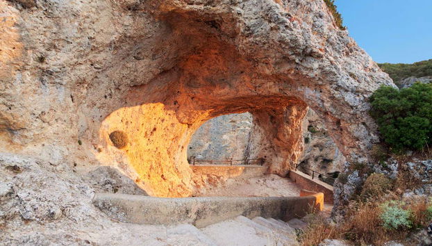 Tour in Cuenca - Photo 4