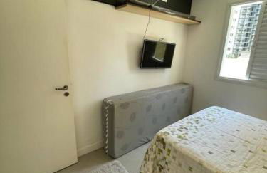 Apt Garden Luxo Completo - Foto 15