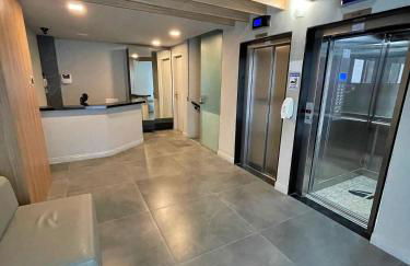 Home Time Studios - Photo 4