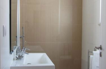 Apartment Portimao Old Town - Foto 46