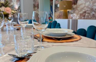 Gîte le Faune et Flor', au coeur de la nature - Foto 29