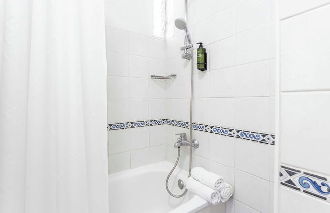 Ona Palm Beach - Foto 20