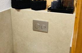 Ferienwohnung BERGWELTEN - Foto 30