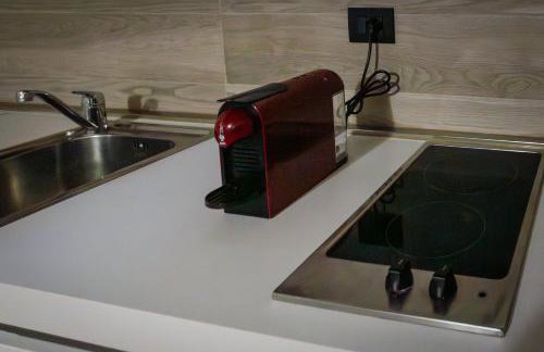 Le Ortensie Lago di Garda - Foto 39