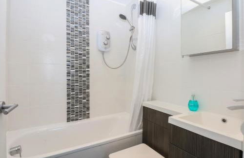 Cwtch y Môr Plas Darien - Photo 10