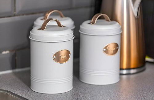 Cozy Vibes Minimalist Studio Stay - Foto 8