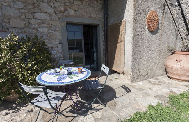 Agriturismo La Valentina Nuova - Foto 12