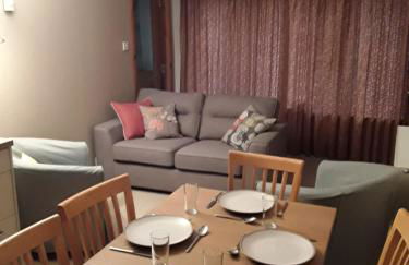 The Pally - behind 13 Palace Road, Kirkwall, Orkney - STL OR00122F - Foto 18