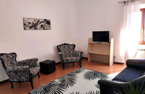 Alloggio turistico del centro - Foto 2