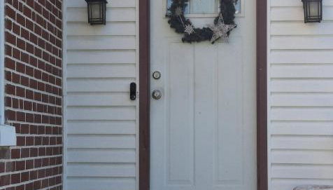 Old Charm Getaway - Foto 5