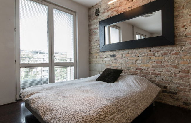 Bizzi LuxDesign Studio - Foto 5