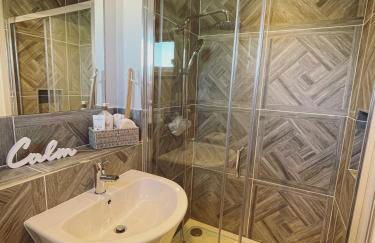 Sunset Lodge, Seafront Views Premier Holidays - Foto 25