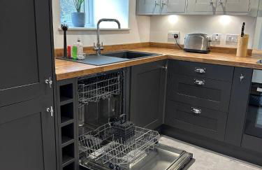 Pen Y Berth - Photo 17