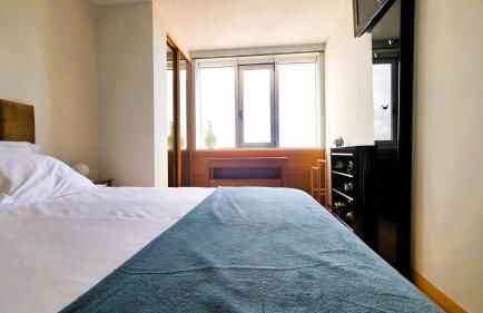 Amorosa Beach Apartment Sea View - Foto 11