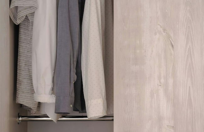 Sonder by Marriott Bonvoy The Heid Apartments Loft District - Foto 21