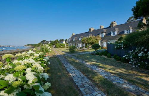 Les Galets Blancs - Foto 2