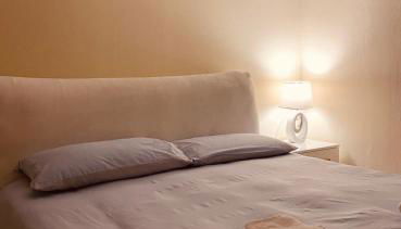 La Baita - Foto 3, towels