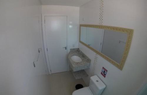 Residencial Água belas bombinhas - Foto 20