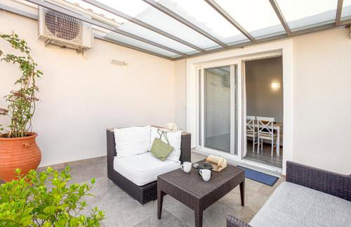 ANTONIS APARTMENTS - Foto 31