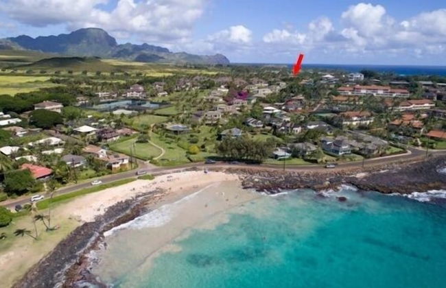 Kauai Makanui by Coldwell Banker Island Vacations - Photo 58