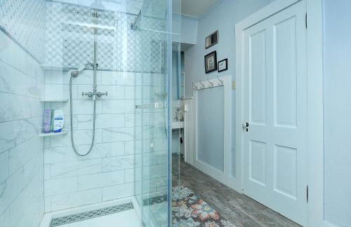 The Caddis Cottage - Foto 17