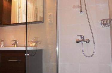 Villa Martha - Foto 17