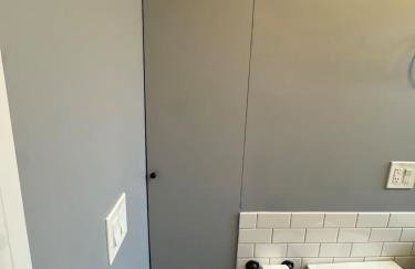 Edgewater King 1 Bd - Near Loyola, Beach &Andersonville - Foto 26
