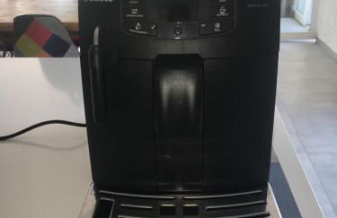 Cinque Terre, Tuscany, Liguria, Lerici, apartment #1 - Photo 24