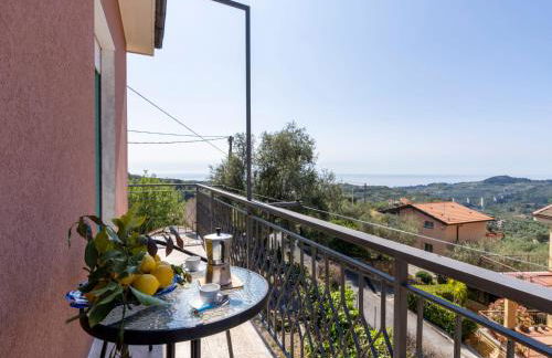 Apartment Carleadri by Interhome - Foto 2