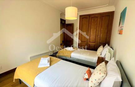 Casa do Sol - Foto 14