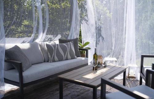 Kuća za odmor Casa Huerta - Foto 15