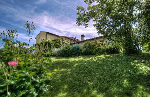 allegretti appartamento aia - Foto 14