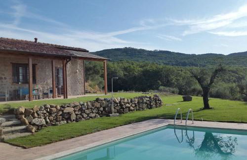 Di Colle In Colle - Country House with Private Pool - Foto 1