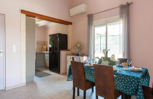 Villa in Cannes with Heated Pool & Boat Trips - Foto 7