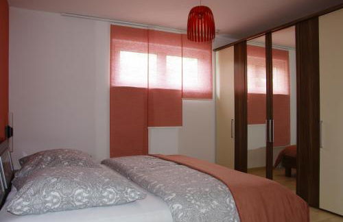 Apartment 541 - Foto 11