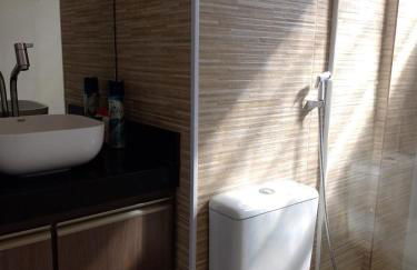 Charme e Conforto- Melhor localização de Cabo Frio - Foto 14