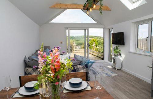 The Nook Aberporth - Foto 1