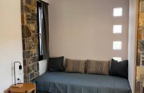 Aelia Stone Houses - Foto 42