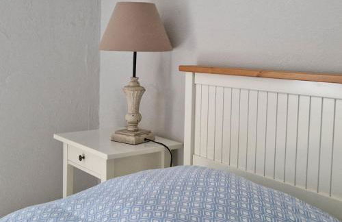 Schicke Ferienwohnung in der Nähe der Ostseeküste - Photo 23