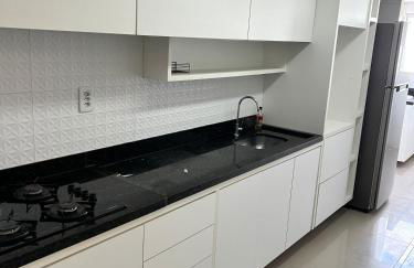 Charme com vista pro Rio, excelente localização - Foto 34