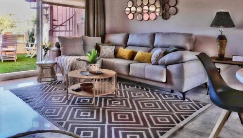 Reserva Natural Home - Foto 3