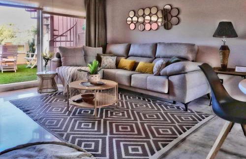 Reserva Natural Home - Photo 1