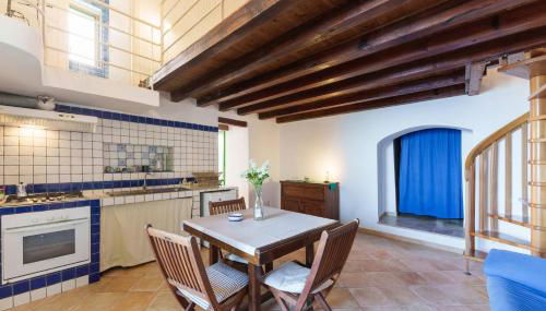 Corricella Hammok - Gioia Apartments - Foto 5